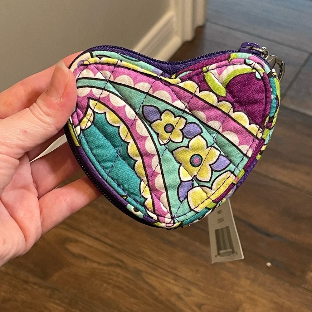Coin purse